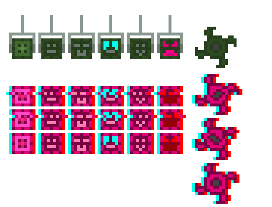 [741690] May I join the roleplay? -Ben/Dave