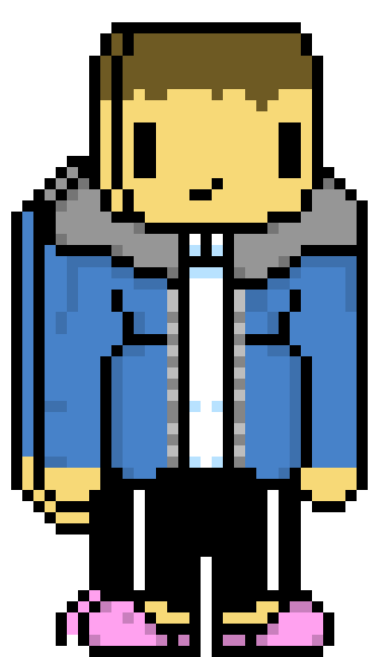 [46dc50] Ethan: (i didnt make a irl advertisment -Ethan 2019