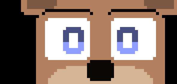 [b9de0d] ima shut up now. also hello cleetus.