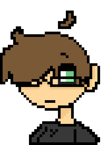 [01e98c] Fixed colors :> ~ Hailey/Brush