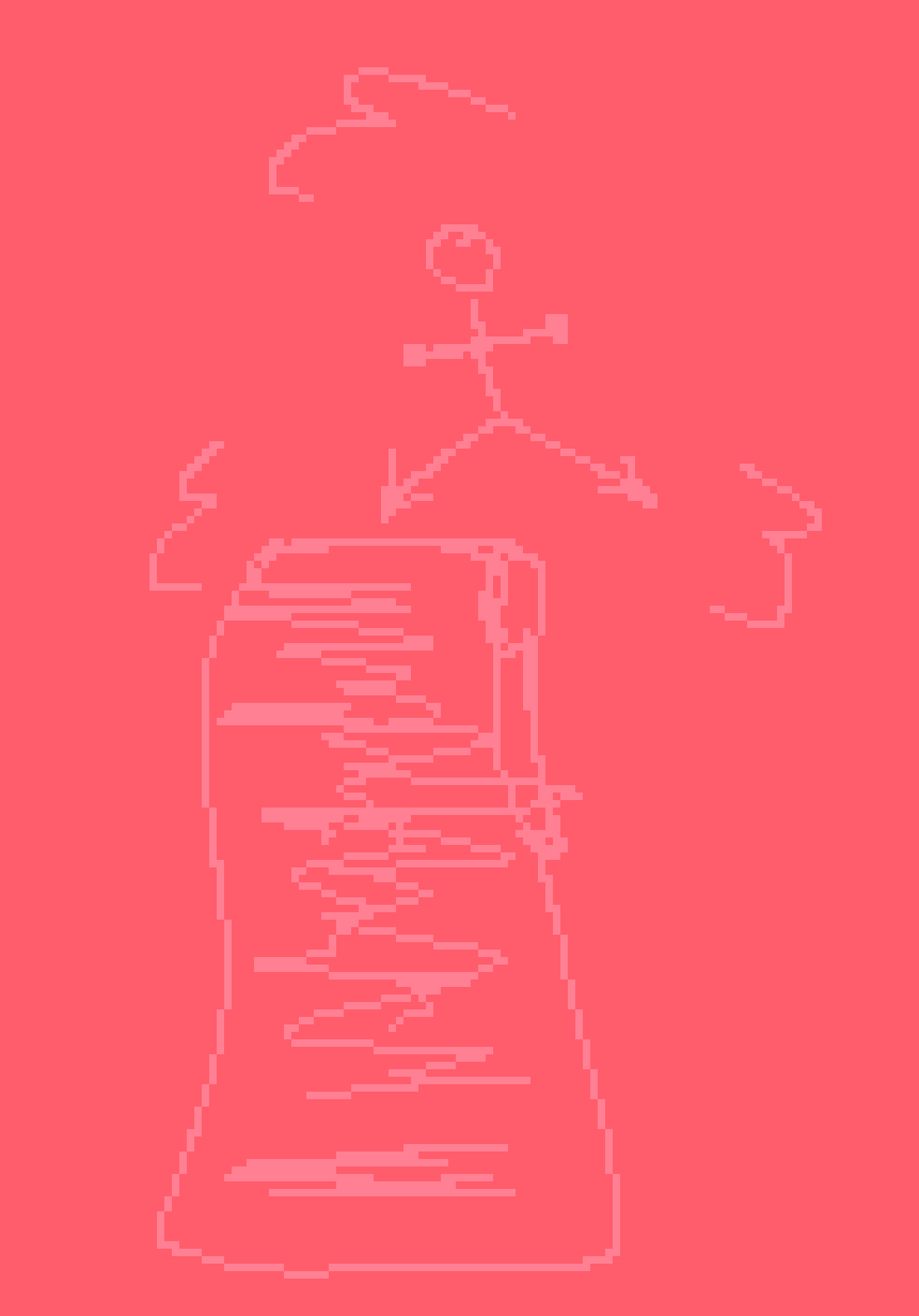 [1b8f22] wait so. they're fine? (yeah. i think the faker got him pinned down. he's probably gonna die sooner or later) oh. ok cool