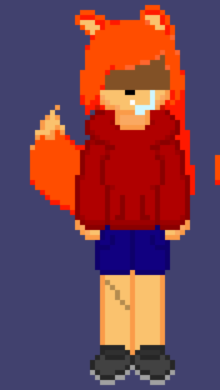 [d8d976] ...? -Foxlya