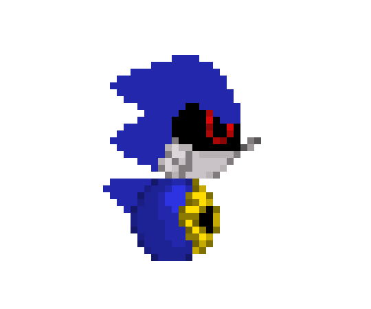 [3fcaee]  wip   -Tom