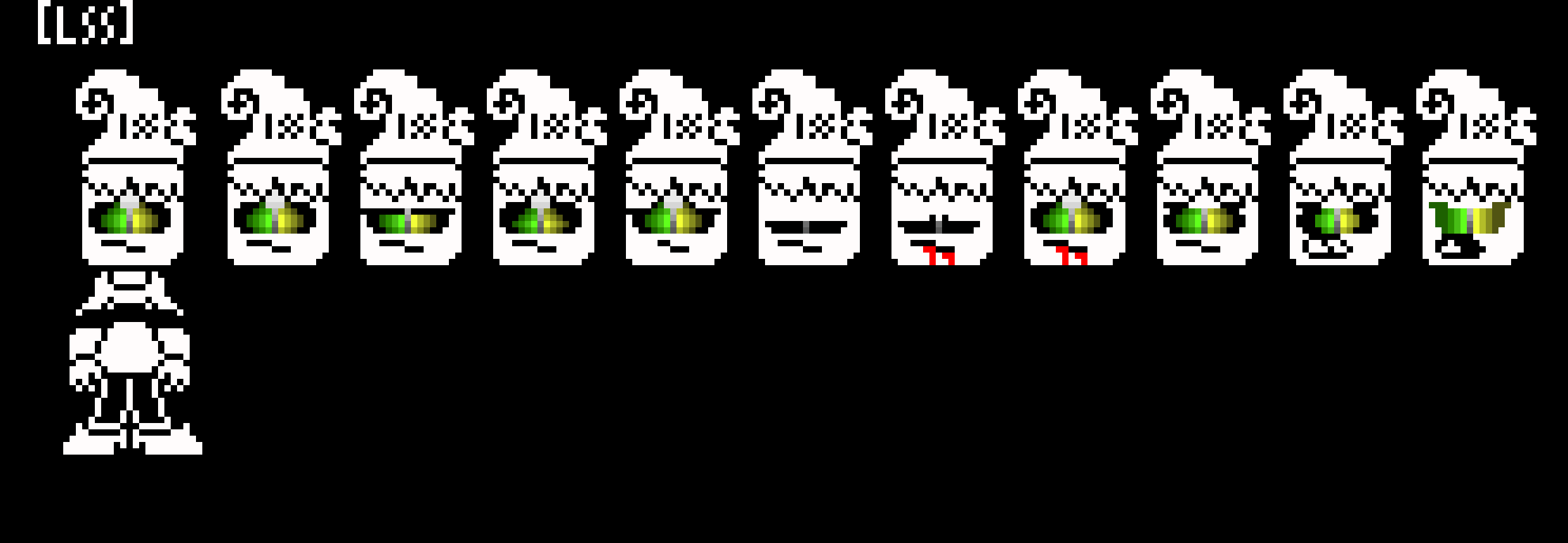 [6e337e] Le save. [lss]