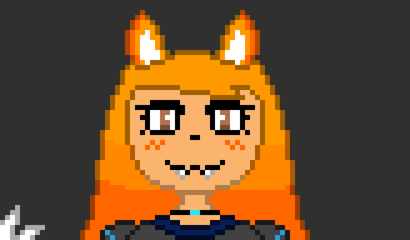 [4fbda4] bye love you- Evan