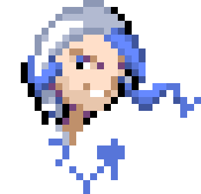 [8aa4ac] bye jade | fish :O