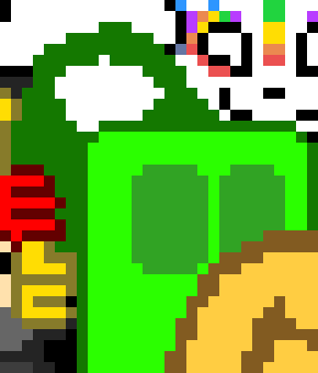 [293042] HOW MUCH PEOPLE ARE GONNA REPOST THIS? - Conant