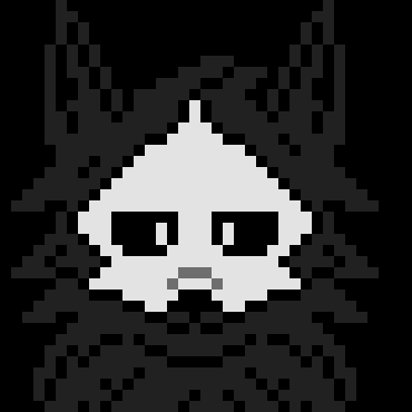 [cb9032] dst what are you doing?