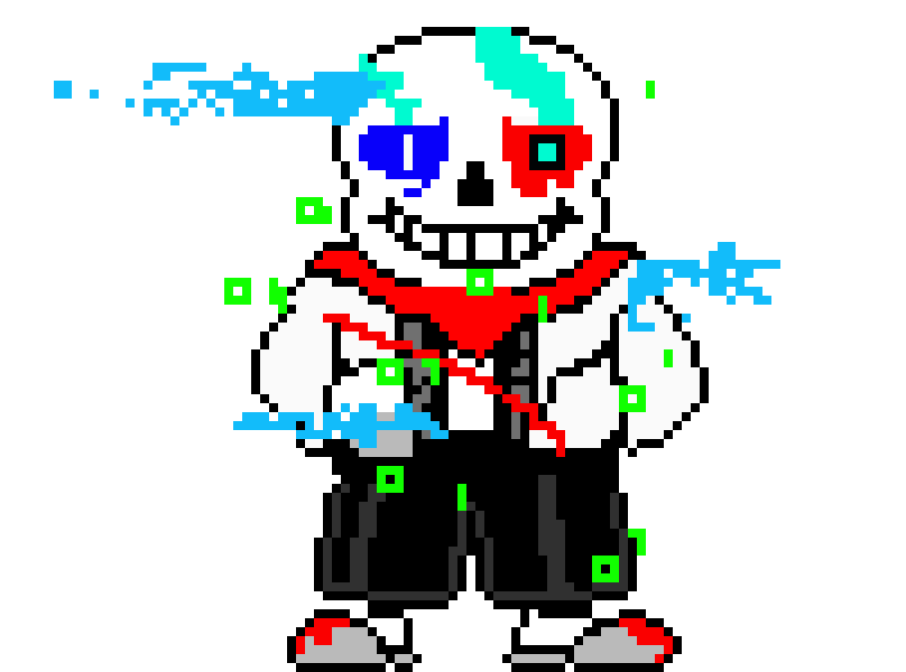 [17fc46] ewuy9w8yw89yw98i