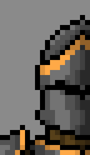 [30c7d5] I licked my foot . . . Kms