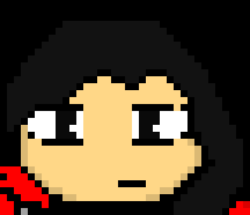 [7a0a81] *literally penguin sliding now. and appearantly past mocha.*