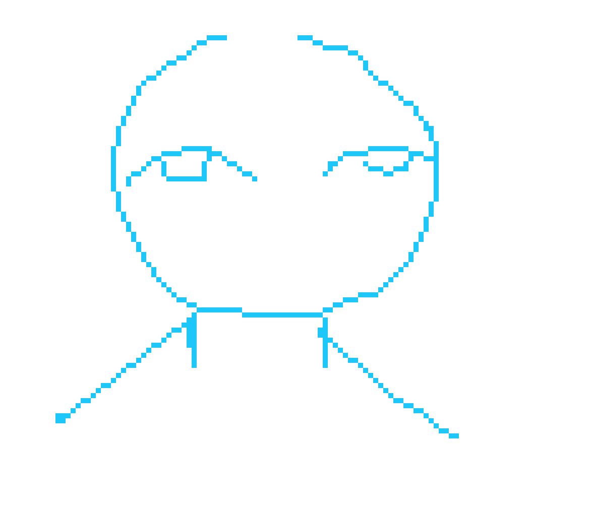 [14d431] I wish I was a little bit taller, I wish I was a baller. I wish I had a girl who looked good, I would call her. I wish I had a rabbit in a hat with a bat