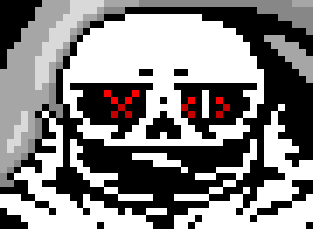 [96c78c] Heheh... たわごとはありません。