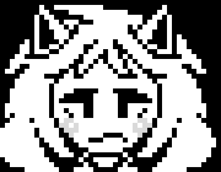 [be82ba] we all know he ignored poor Grey...