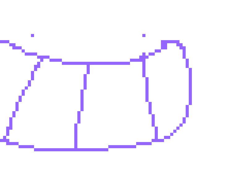 [b9de0d] im rainbowfox and i want dare!!!!111