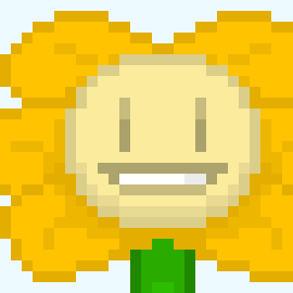 [63ceb7] oh its ok and im at school