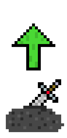 [79b7aa] Champion Upgrade