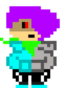 [5b2f3e] -jumps off-