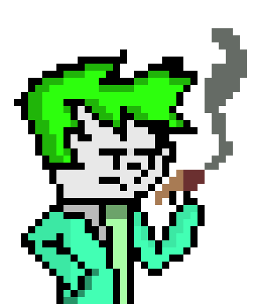 [792f74] By the way, the nights run into 9:00am, and opens at 10:00, closing at 2:00, the start of the night.