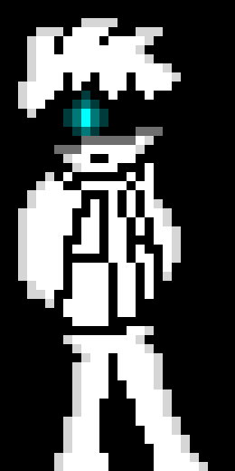 [3c9849] had it with me since i was 6. come at me bro.