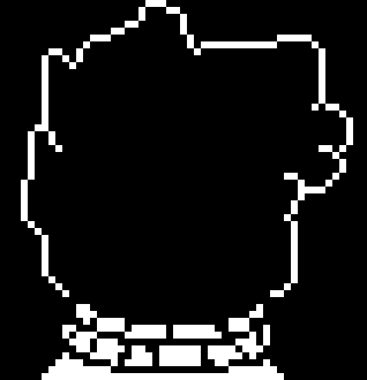 [507666] We all moved on to Discord and... legit now PAM is a barren wasteland... least I can still communicate with everyone on the PAM server...