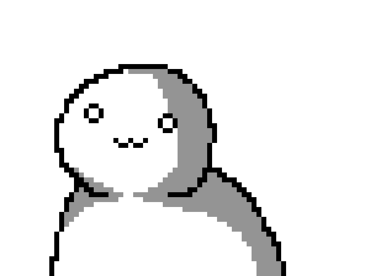 [95be89] Cummy was unfortunately hit by an automobile some time this morning, and for a while he wasn't looking too good. Thankfully, OwOifier was there to give an emergency blood transfusion, saving Cummy's life. OwOifier is now in critical condition, because after I found out that OwOifier was recovering from a blood transfusion I rushed to the hospital to finish the fucking job. I popped OwOfier 6 times with a .38 right in the fucking gut but this little ho ass bitch won't fucking die god damnit. I am now wanted in 3 states for felony weapon possession crimes and violent assault. Please wish Cummy a quick recovery as he returns to work, pray that OwOifier dies slowly and painfully, and consider donating to my GoFundme to have my bail paid. Thank you.