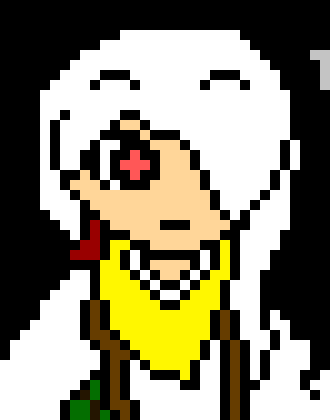 [5b2f3e] (agreed..... the way it's worded isn't sounding right to me...)