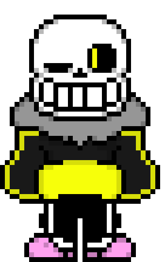 [63ceb7] my oc syrilax