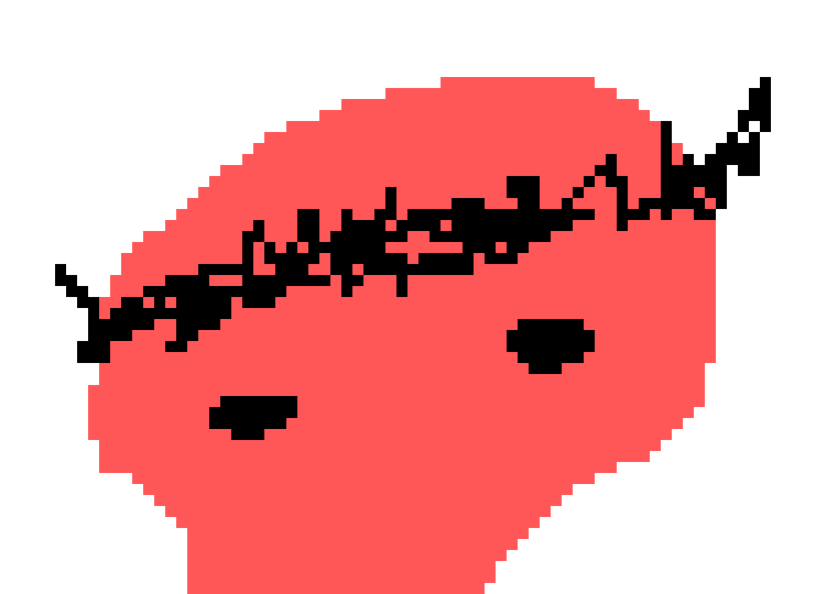 [0535a6] ohh myy hawd is that danger