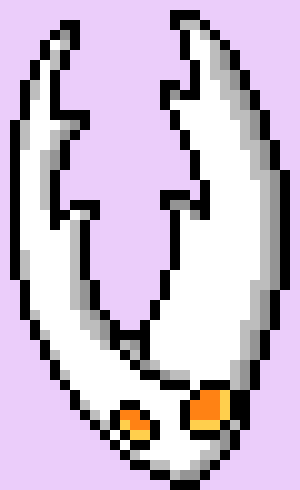 [05b0c1] *It starts glitching, an it reappears inside the battle grid.*