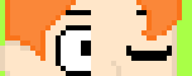 [000885] hello metal sans guy]