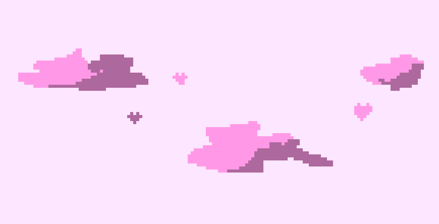 [282d96] Blobbackground