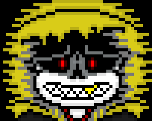 [691fe2] [ He looks over at Shark ] Who the hell is this guy-    -Ash, with a changed ID