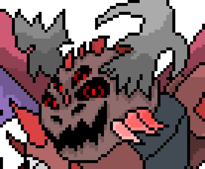 [a2471d] If I wanted to die, I would`ve finished the job back in 3rd grade, MATE.