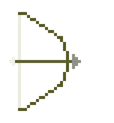 [9664c4] Bow_And_Arrow_01