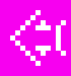 [afde61] *shows a picture of a baby polar bear also able to make everyone cry* if we all wont do our part, this little guy wont survive!