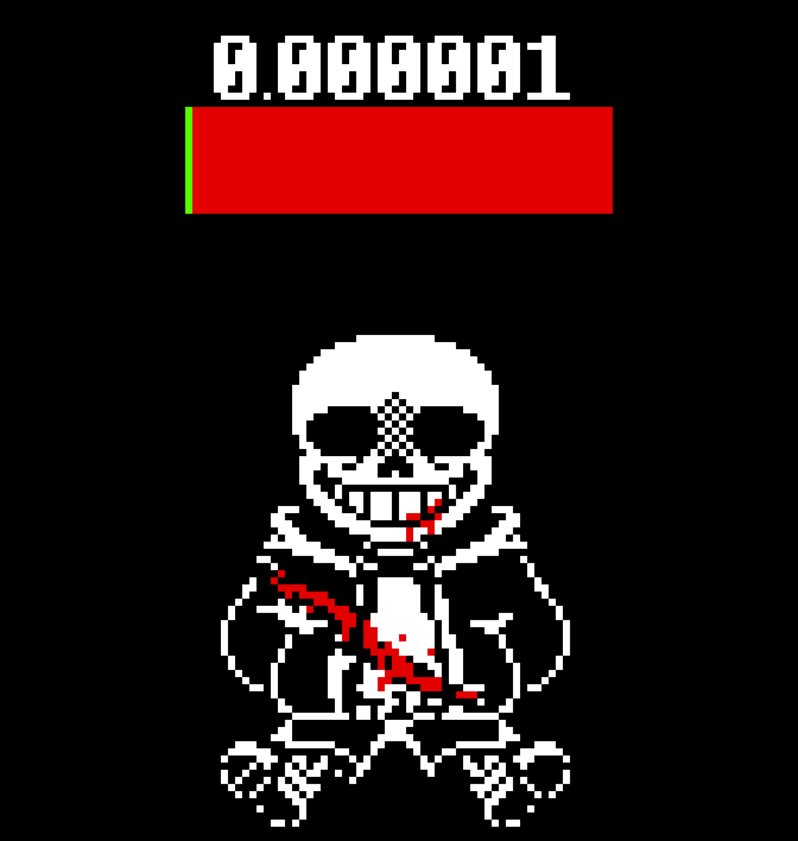 [98b53d] but im not throwing in the towel just yet... - hayden