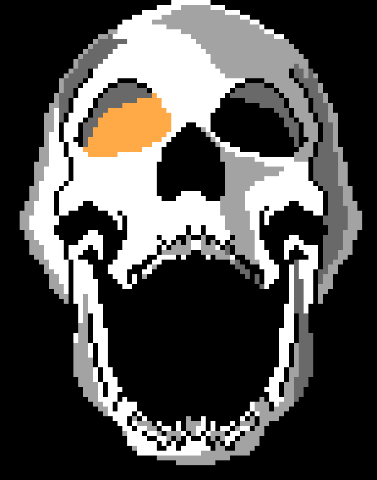 [87c654] It is the same but papyras