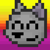 [c1133f] Level1-17x17