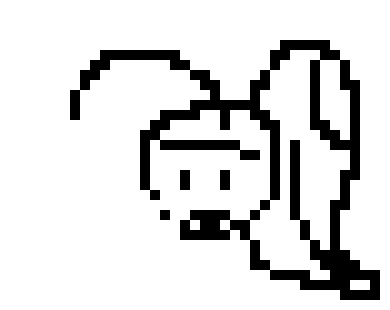 [f7c573] that looks really good so far CV