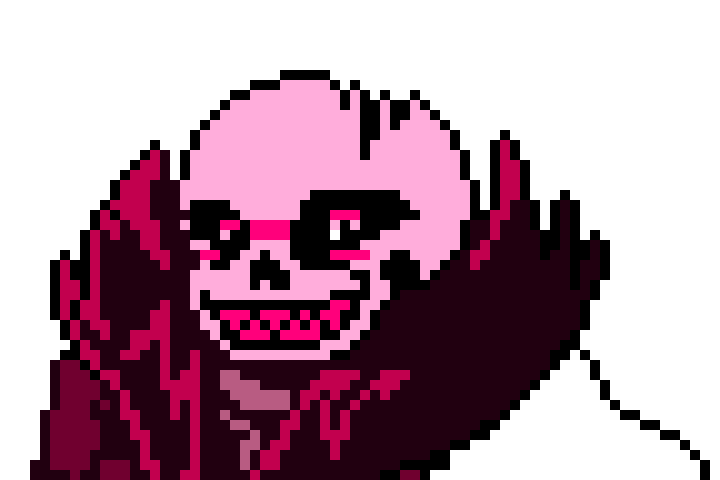 [e62ffc] -{ Yes, Syl. Welcome to being a lewd for a whole month. }-