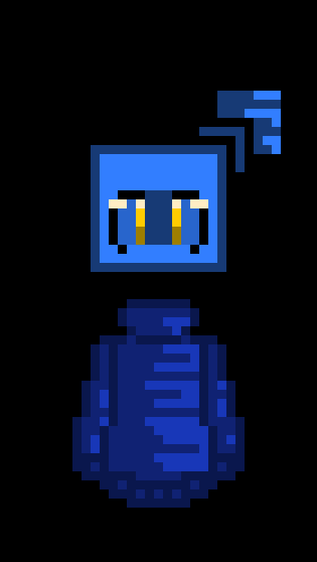 [17d6d3] work in poggers