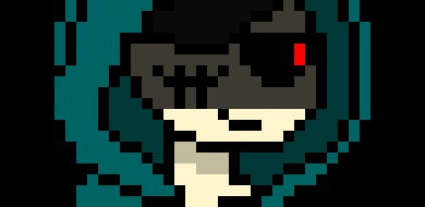 [7a0a81] ... *he's hidden. he thinks: get fucked, BIATCH!* *yeah, geno's kind of a diiiiiiiiiiiiiick.*