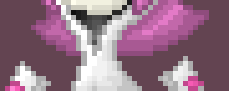 [9551cd] *She started following ODST, still dragging the machinery*