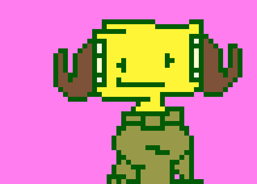 [b98bde] Thanketh, Plant. [lssunky]