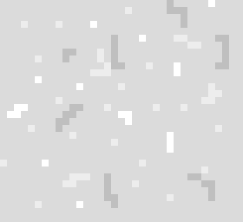 [38c990] snoworstuff