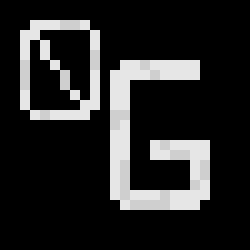 [9d4504] ZeroGravityIcon