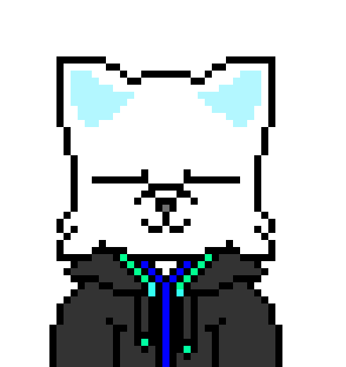 [5b2f3e] go back home Glacie.... 