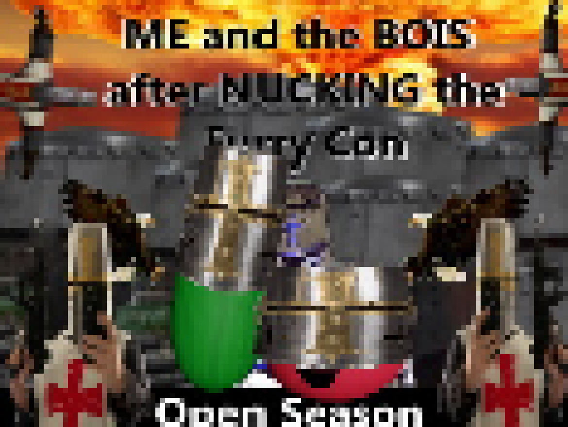 [f6b69e] Sinful RP Must stop