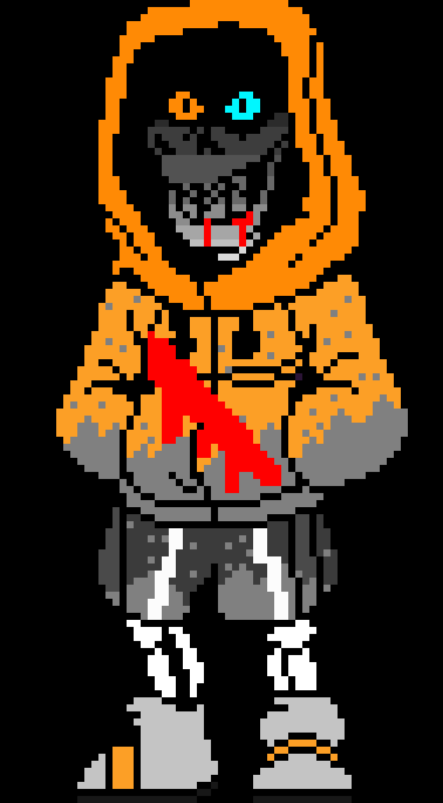 [9fff13] HOW DIS MANZ ZURVIVEEEEEEEEEEEEEEE